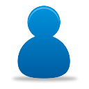 Roland